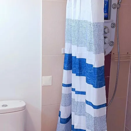 Holiday home Our Beach House Cortegaca (Aveiro)