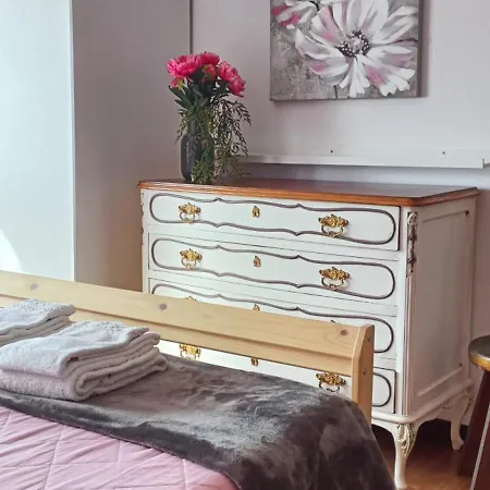 Our Beach House Holiday home Cortegaca (Aveiro)