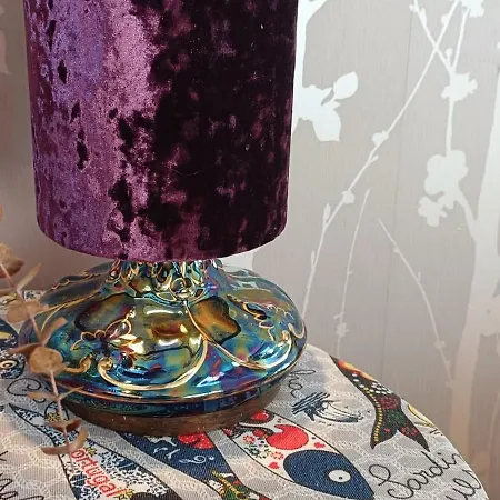 Hotel Our House Cortegaca (Aveiro)